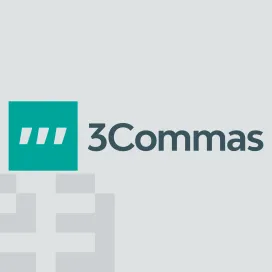 3commas